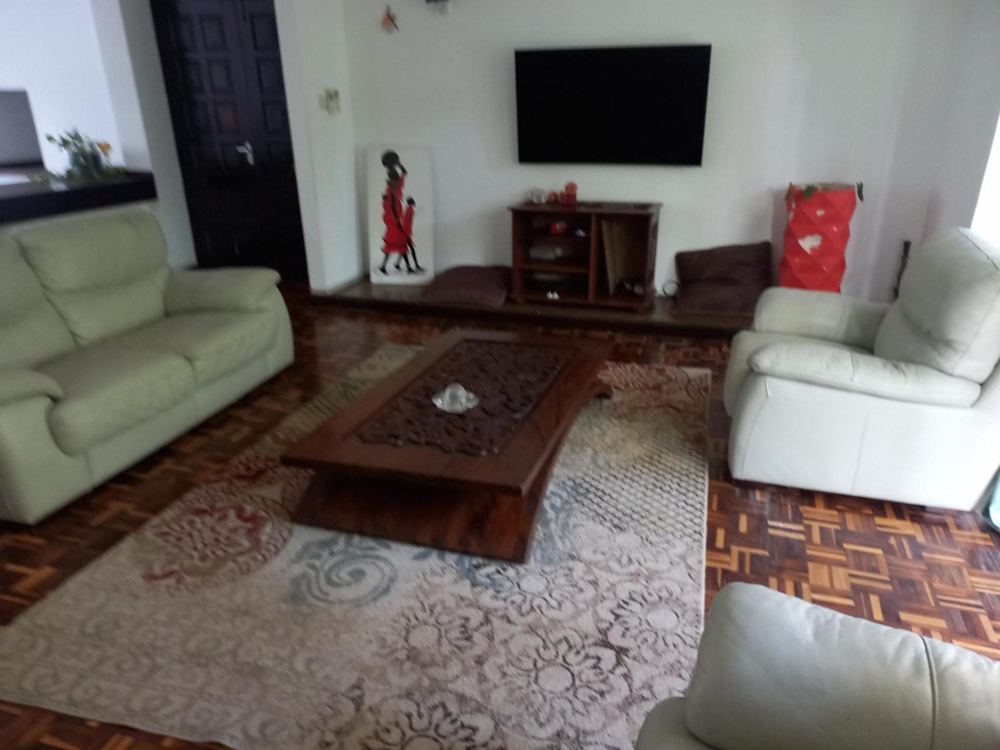 מומבסה Coral Drive Apartments מראה חיצוני תמונה